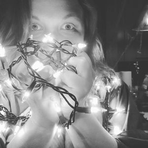 Meet your Posher, Nicki